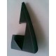 MB404764 MİTSUBİSHİ CUSHION COVER RH